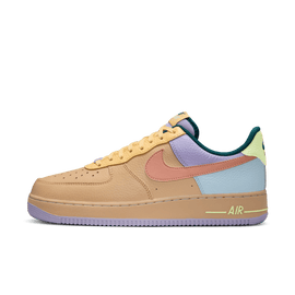 Men's Nike Air Force 1 '07 