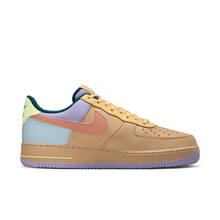 Load image into Gallery viewer, Men's Nike Air Force 1 '07 "Multi Pastel"