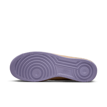 Load image into Gallery viewer, Men's Nike Air Force 1 '07 "Multi Pastel"