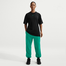 Load image into Gallery viewer, Men's Nike NOCTA T-Shirt