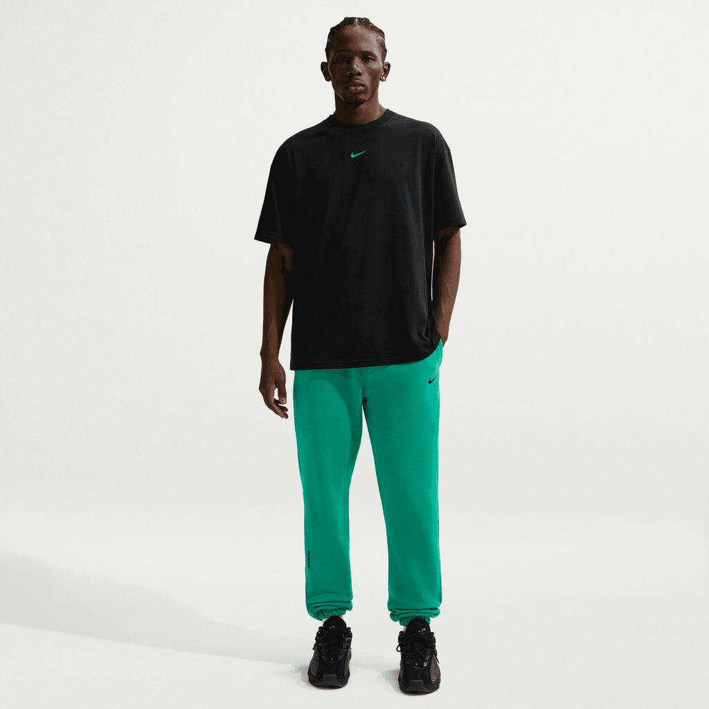 Men's Nike NOCTA T-Shirt