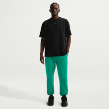 Load image into Gallery viewer, Men's Nike NOCTA T-Shirt
