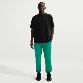 Men's Nike NOCTA T-Shirt