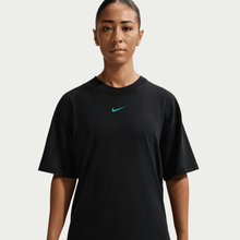 Load image into Gallery viewer, Men's Nike NOCTA T-Shirt