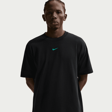 Load image into Gallery viewer, Men's Nike NOCTA T-Shirt