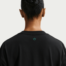 Load image into Gallery viewer, Men's Nike NOCTA T-Shirt