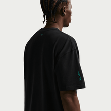 Load image into Gallery viewer, Men's Nike NOCTA T-Shirt