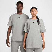 Load image into Gallery viewer, Men's NOCTA T-Shirt