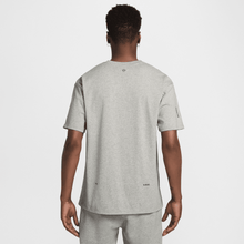Load image into Gallery viewer, Men's NOCTA T-Shirt