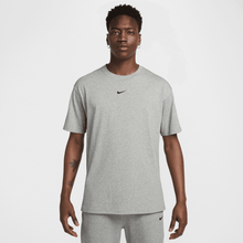 Load image into Gallery viewer, Men's NOCTA T-Shirt