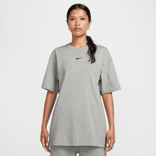 Load image into Gallery viewer, Men's NOCTA T-Shirt