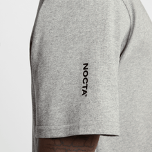 Load image into Gallery viewer, Men's NOCTA T-Shirt