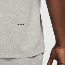 Load image into Gallery viewer, Men's NOCTA T-Shirt