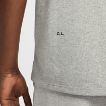 Load image into Gallery viewer, Men's NOCTA T-Shirt