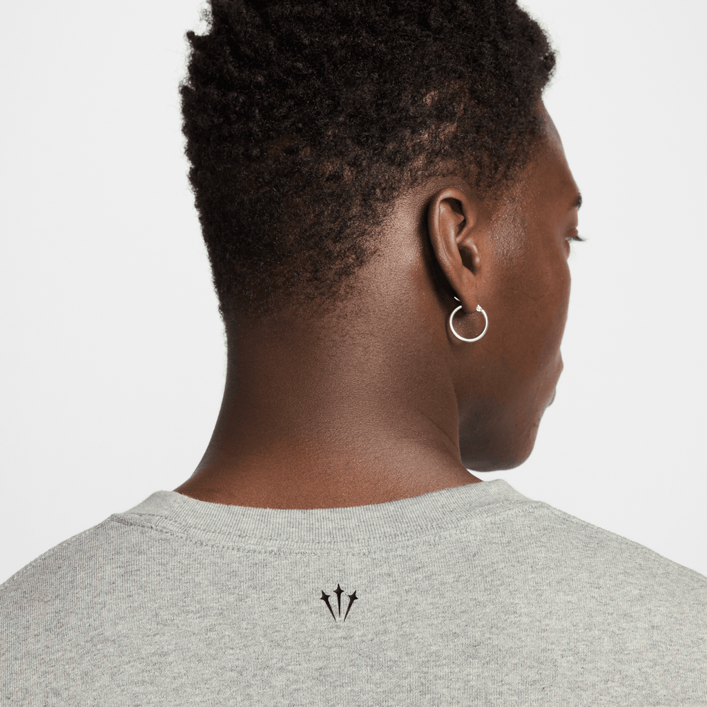 Men's NOCTA T-Shirt
