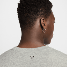 Load image into Gallery viewer, Men's NOCTA T-Shirt