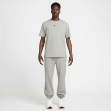 Load image into Gallery viewer, Men's NOCTA T-Shirt