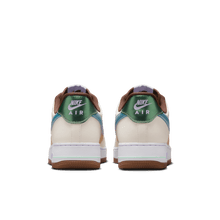 Load image into Gallery viewer, Men's Nike Air Force 1 Retro "Easter Basket"