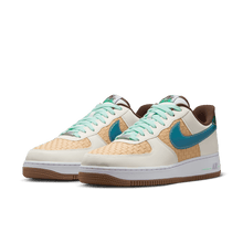 Load image into Gallery viewer, Men's Nike Air Force 1 Retro "Easter Basket"