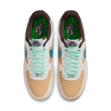 Load image into Gallery viewer, Men's Nike Air Force 1 Retro "Easter Basket"