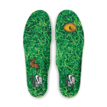 Load image into Gallery viewer, Men's Nike Air Force 1 Retro "Easter Basket"