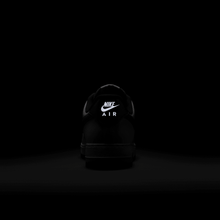 Load image into Gallery viewer, Men's Nike Air Force 1 Retro "Easter Basket"
