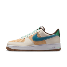 Load image into Gallery viewer, Men's Nike Air Force 1 Retro "Easter Basket"