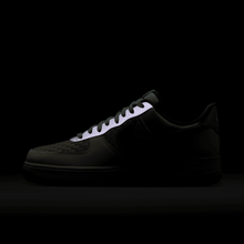 Load image into Gallery viewer, Men's Nike Air Force 1 Retro "Easter Basket"