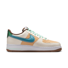 Load image into Gallery viewer, Men's Nike Air Force 1 Retro "Easter Basket"