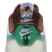 Load image into Gallery viewer, Men's Nike Air Force 1 Retro "Easter Basket"
