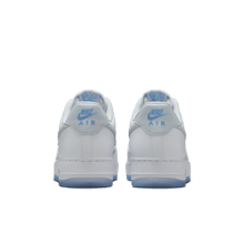 Load image into Gallery viewer, Men's Nike Air Force 1 Low Retro "Invisible Woman 2.0"
