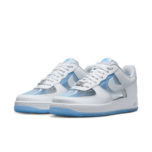 Load image into Gallery viewer, Men's Nike Air Force 1 Low Retro "Invisible Woman 2.0"