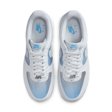 Load image into Gallery viewer, Men's Nike Air Force 1 Low Retro "Invisible Woman 2.0"