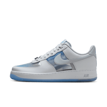 Load image into Gallery viewer, Men's Nike Air Force 1 Low Retro "Invisible Woman 2.0"