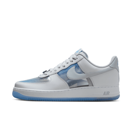 Men's Nike Air Force 1 Low Retro 