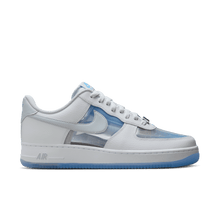 Load image into Gallery viewer, Men's Nike Air Force 1 Low Retro "Invisible Woman 2.0"