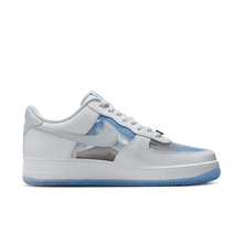 Load image into Gallery viewer, Men's Nike Air Force 1 Low Retro "Invisible Woman 2.0"