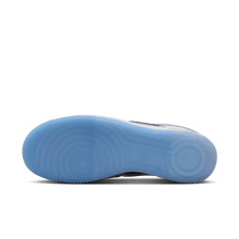 Load image into Gallery viewer, Men's Nike Air Force 1 Low Retro "Invisible Woman 2.0"