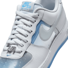 Load image into Gallery viewer, Men's Nike Air Force 1 Low Retro "Invisible Woman 2.0"