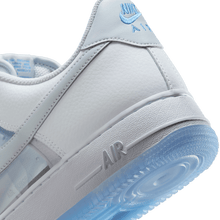 Load image into Gallery viewer, Men's Nike Air Force 1 Low Retro "Invisible Woman 2.0"