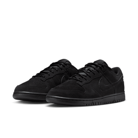 Men's Nike Dunk Low Retro SE 