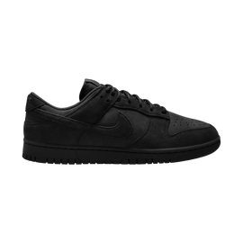 Men's Nike Dunk Low Retro SE 