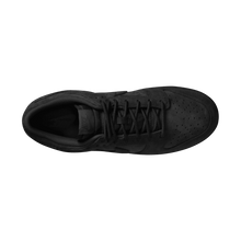 Load image into Gallery viewer, Men's Nike Dunk Low Retro SE "Triple Black"