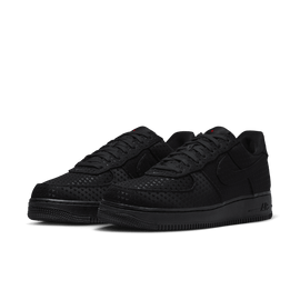 Men's Nike Air Force 1 Retro 