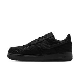 Men's Nike Air Force 1 Retro 
