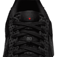 Load image into Gallery viewer, Men's Nike Air Force 1 Retro "Valentine's Day Triple Black"