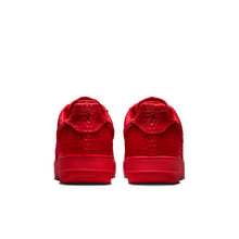 Load image into Gallery viewer, Men's Nike Air Force 1 Low "Valentine's Day Red"