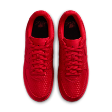 Load image into Gallery viewer, Men's Nike Air Force 1 Low "Valentine's Day Red"