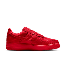 Load image into Gallery viewer, Men's Nike Air Force 1 Low "Valentine's Day Red"