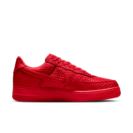 Men's Nike Air Force 1 Low 